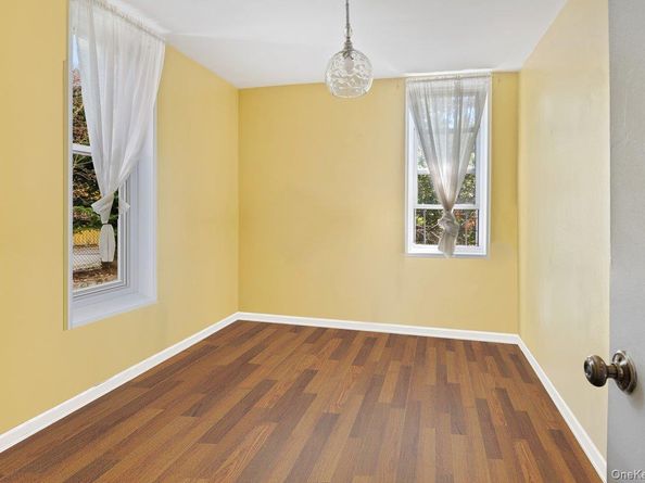 1480 Thieriot Avenue 5L, Bronx NY 10460