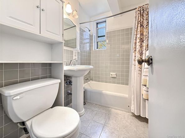 1480 Thieriot Avenue 5L, Bronx NY 10460