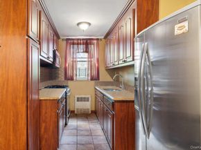 1480 Thieriot Avenue 5L, Bronx NY 10460