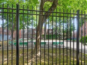 1480 Thieriot Avenue 5L, Bronx NY 10460