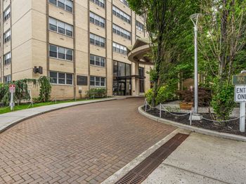 102-30 66th Road
