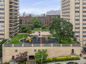 102-30 66th Road 5K, Forest Hills NY 11375