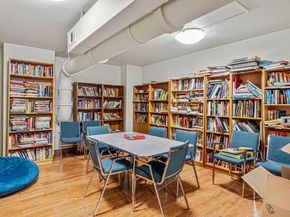 102-30 66th Road 5K, Forest Hills NY 11375