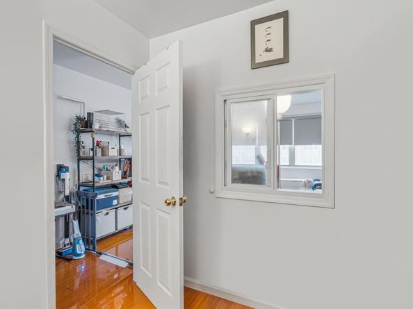 102-30 66th Road 5K, Forest Hills NY 11375