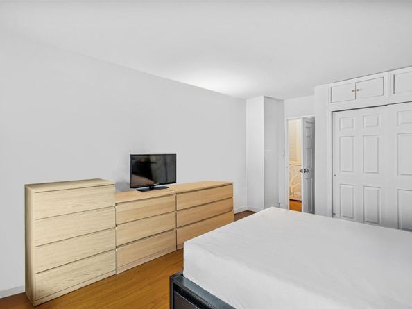 102-30 66th Road 5K, Forest Hills NY 11375