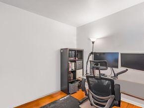 102-30 66th Road 5K, Forest Hills NY 11375