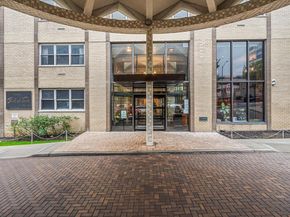 102-30 66th Road 5K, Forest Hills NY 11375