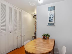 102-30 66th Road 5K, Forest Hills NY 11375