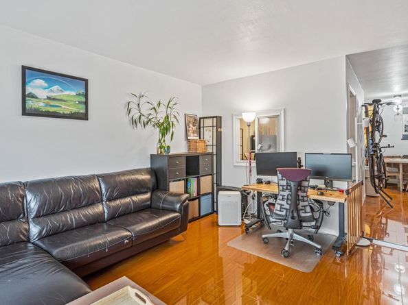 102-30 66th Road 5K, Forest Hills NY 11375