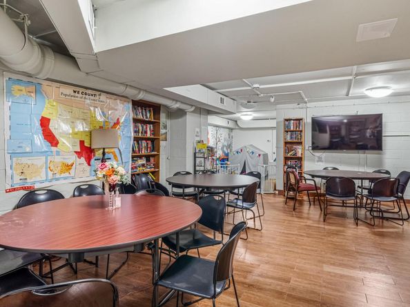 102-30 66th Road 5K, Forest Hills NY 11375