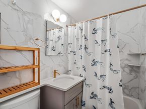102-30 66th Road 5K, Forest Hills NY 11375