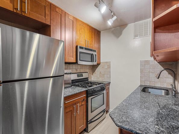 102-30 66th Road 5K, Forest Hills NY 11375