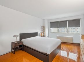 102-30 66th Road 5K, Forest Hills NY 11375