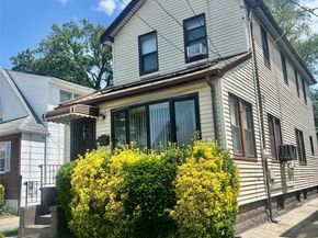 12133 Grayson Street, Springfield Gardens NY 11413