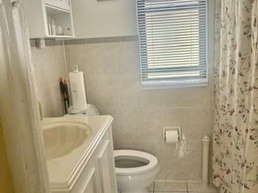 12133 Grayson Street, Springfield Gardens NY 11413