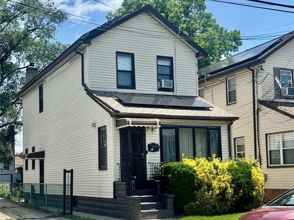 12133 Grayson Street, Springfield Gardens NY 11413