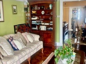 12133 Grayson Street, Springfield Gardens NY 11413