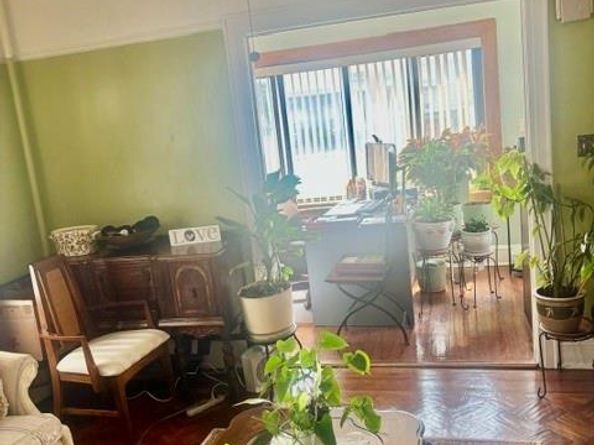 12133 Grayson Street, Springfield Gardens NY 11413