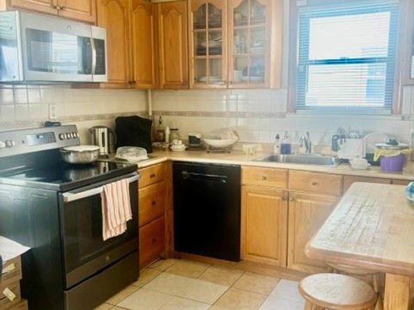 12133 Grayson Street, Springfield Gardens NY 11413
