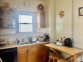 12133 Grayson Street, Springfield Gardens NY 11413