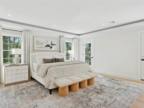 17 Chelsea Place, Dix Hills NY 11746