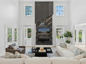 17 Chelsea Place, Dix Hills NY 11746
