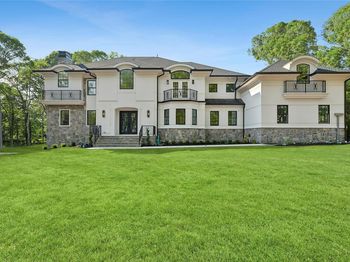 17 Chelsea Place