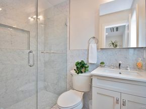 46 Andrews Lane, Sleepy Hollow NY 10591