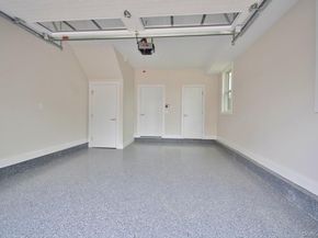 46 Andrews Lane, Sleepy Hollow NY 10591