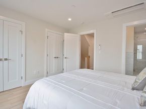 46 Andrews Lane, Sleepy Hollow NY 10591