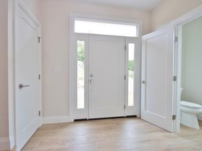 46 Andrews Lane, Sleepy Hollow NY 10591