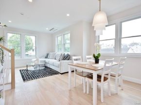 46 Andrews Lane, Sleepy Hollow NY 10591