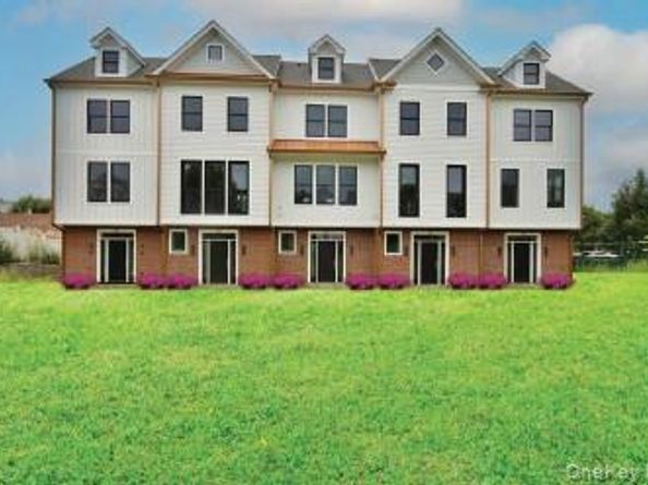 46 Andrews Lane, Sleepy Hollow NY 10591