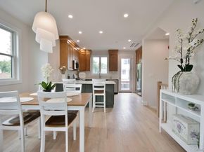 46 Andrews Lane, Sleepy Hollow NY 10591