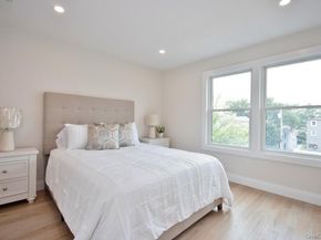 46 Andrews Lane, Sleepy Hollow NY 10591