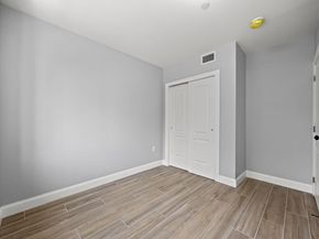 13225 41st Avenue 3B, Flushing NY 11355