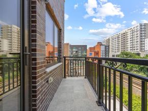 13225 41st Avenue 3B, Flushing NY 11355