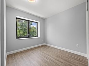 13225 41st Avenue 3B, Flushing NY 11355