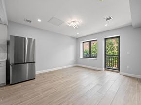 13225 41st Avenue 3B, Flushing NY 11355