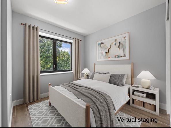 13225 41st Avenue 3B, Flushing NY 11355