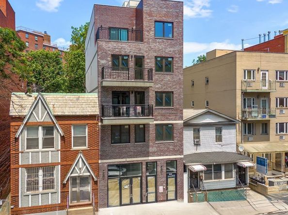 13225 41st Avenue 3B, Flushing NY 11355