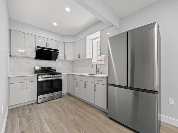 13225 41st Avenue 3B, Flushing NY 11355