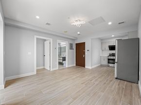 13225 41st Avenue 3B, Flushing NY 11355