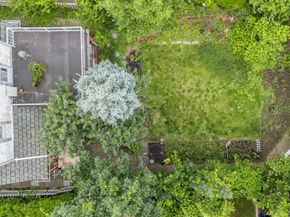 85-24 Eton Street, Jamaica Estates NY 11432