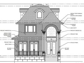 85-24 Eton Street, Jamaica Estates NY 11432