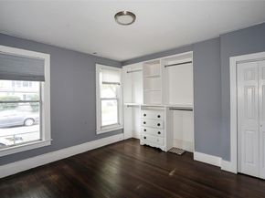 46 Coles Street, Glen Cove NY 11542