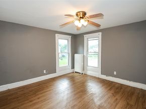 46 Coles Street, Glen Cove NY 11542