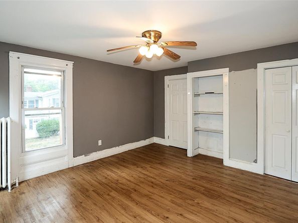 46 Coles Street, Glen Cove NY 11542