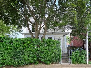 46 Coles Street, Glen Cove NY 11542