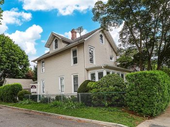 46 Coles Street